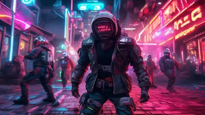 2025年8月31日 王者荣耀礼包码全搜罗，福利享不停